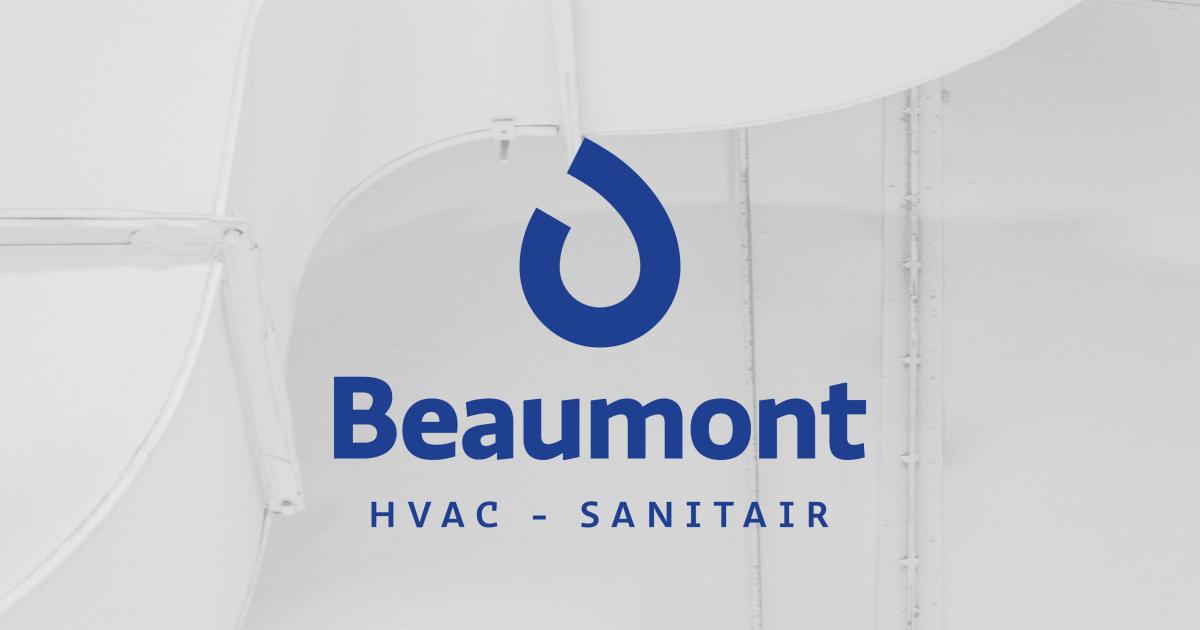 Beaumont comma brand strategists