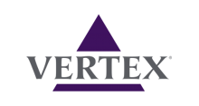 Vertex