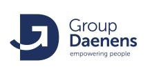 Group Daenens