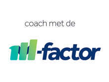 Mfactor