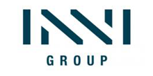 INNI group