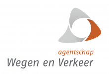 Agentschap wegen & verkeer