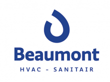 Beaumont