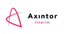 Axintor