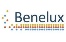 Benelux Unie