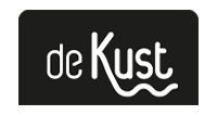 De Kust