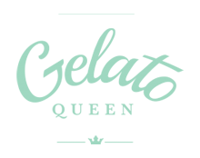 gelato