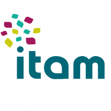 Itam