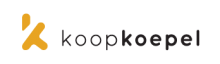 Koopkoepel