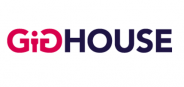 GIGhouse