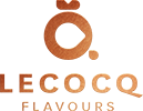 Lecocq Flavours