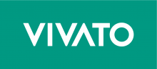 vivato