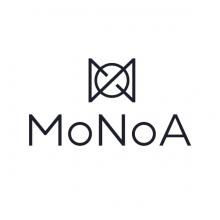 monoa