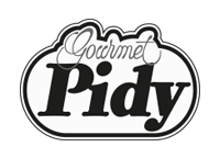 Pidy