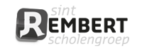 Scholengroep Sint-Rembert