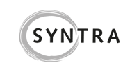 Syntra