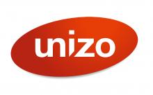 Unizo