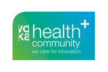 Voka Health Community