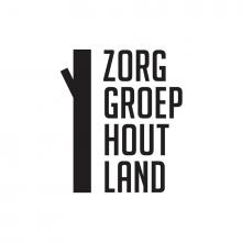 zorggroep houtland