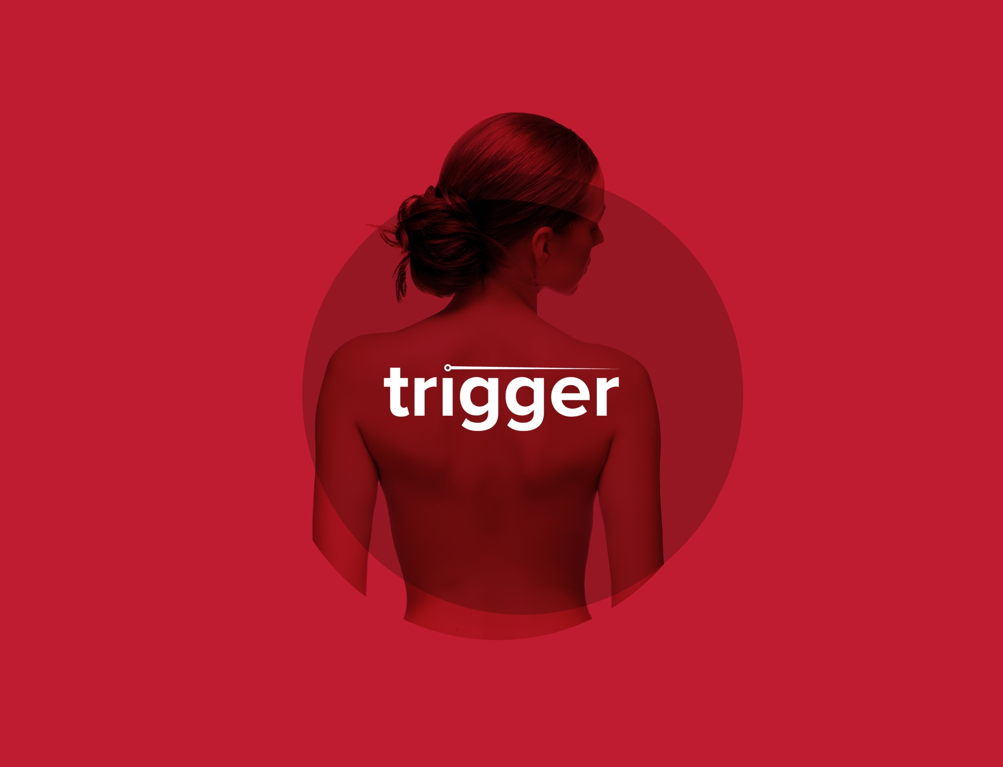 Trigger Trigger